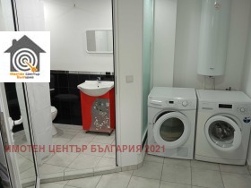 ���� ��� ���� 2-����� | Imot.bg � ����� ������ 6