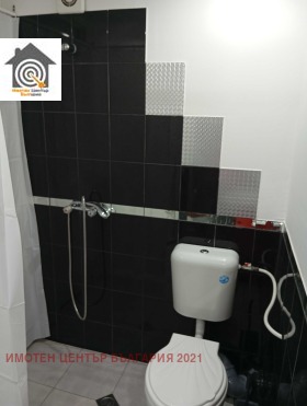 ���� ��� ���� 2-����� | Imot.bg � ����� ������ 5