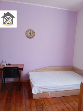 ���� ��� ���� 2-����� | Imot.bg � ����� ������ 3