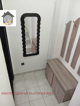 ���� ��� ���� 2-����� | Imot.bg � ����� ������ 8