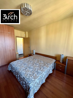 ���� ��� ���� 3-����� | Imot.bg � ����� ������ 5