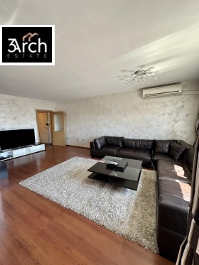 3-СТАЕН, 110 m2