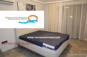 2 bedroom m-t Saltanat, Varna 15