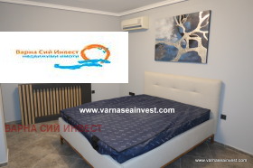 2 bedroom m-t Saltanat, Varna 16