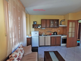 2 quartos Sadiiski, Plovdiv