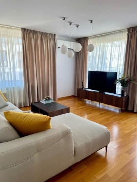 3-СТАЕН, 120 m2