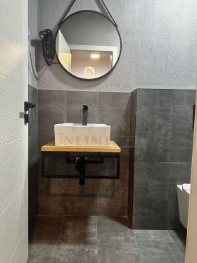 ���� ��� ���� 3-����� | Imot.bg � ����� ������ 8