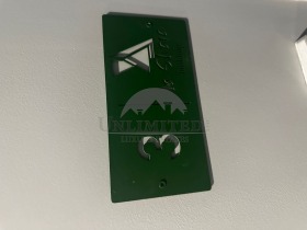 ���� ��� ���� 3-����� | Imot.bg � ����� ������ 10