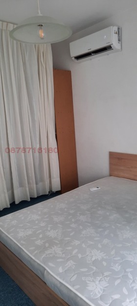 ���� ��� ���� 3-����� | Imot.bg � ����� ������ 6