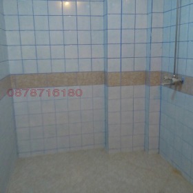 ���� ��� ���� 3-����� | Imot.bg � ����� ������ 7