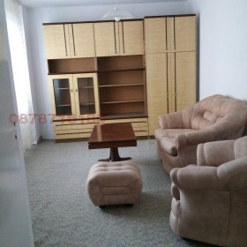 ���� ��� ���� 3-����� | Imot.bg � ����� ������ 5