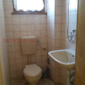 ���� ��� ���� 3-����� | Imot.bg � ����� ������ 9