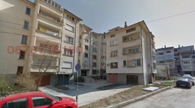 ���� ��� ���� 3-����� | Imot.bg � ����� ������ 10