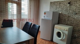 ���� ��� ���� 3-����� | Imot.bg � ����� ������ 3