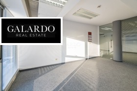 ���� ��� ���� ���� | Imot.bg � ����� ������ 10
