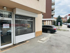 ���� ��� ���� ������� | Imot.bg � ����� ������ 5