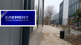 ���� ��� ���� ����� | Imot.bg � ����� ������ 14