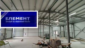 ���� ��� ���� ����� | Imot.bg � ����� ������ 6