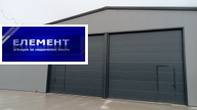 ���� ��� ���� ����� | Imot.bg � ����� ������ 4