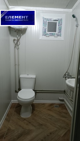 ���� ��� ���� ����� | Imot.bg � ����� ������ 12