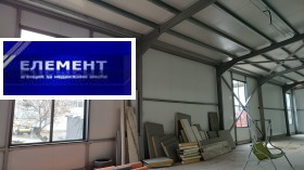 ���� ��� ���� ����� | Imot.bg � ����� ������ 7