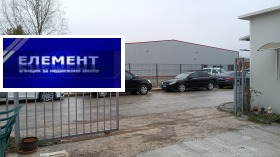 ���� ��� ���� ����� | Imot.bg � ����� ������ 3