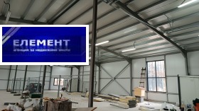 ���� ��� ���� ����� | Imot.bg � ����� ������ 8