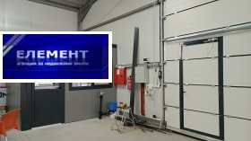 ���� ��� ���� ����� | Imot.bg � ����� ������ 9