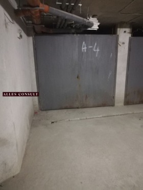 ���� ��� ���� ����� | Imot.bg � ����� ������ 8