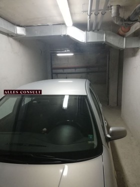 ���� ��� ���� ����� | Imot.bg � ����� ������ 2