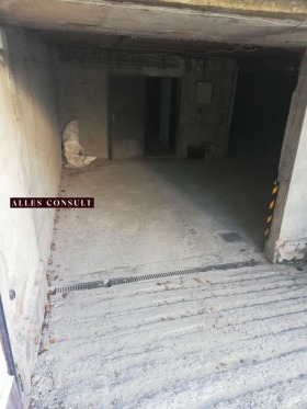 ���� ��� ���� ����� | Imot.bg � ����� ������ 5