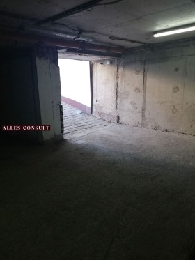 ���� ��� ���� ����� | Imot.bg � ����� ������ 9