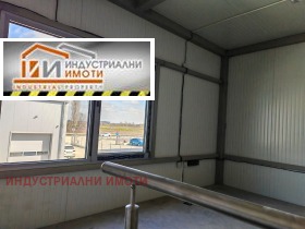 ���� ��� ���� �������/����� | Imot.bg � ����� ������ 5