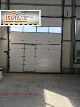 ���� ��� ���� �������/����� | Imot.bg � ����� ������ 4