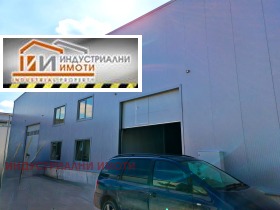 ���� ��� ���� �������/����� | Imot.bg � ����� ������ 6