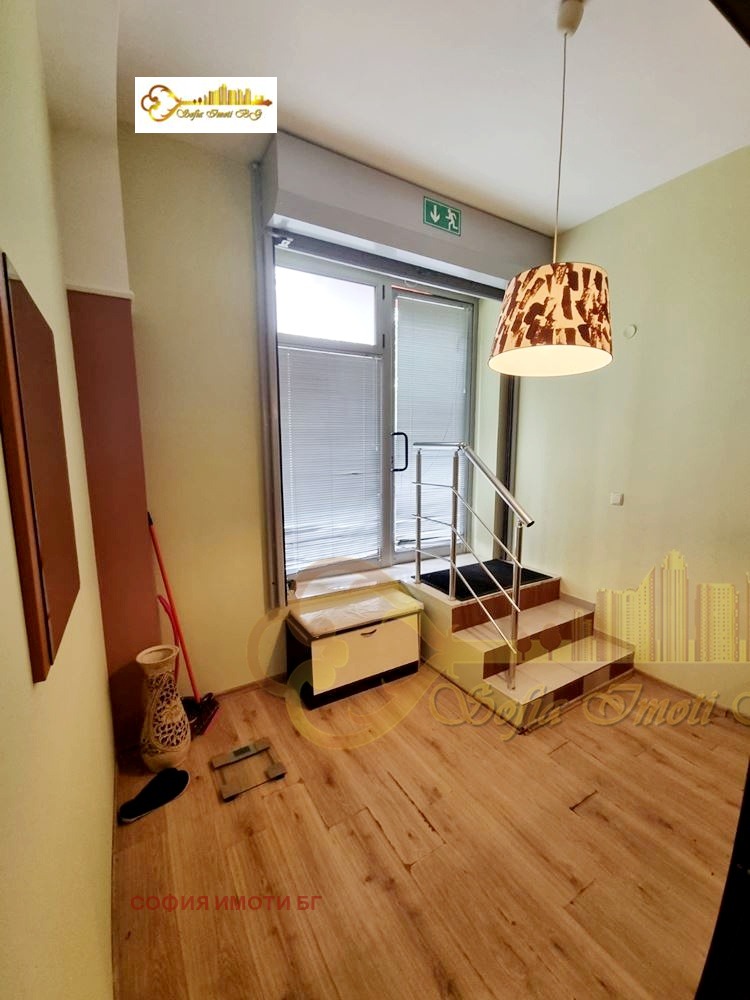 A louer  Studio Sofia , Poligona , 70 m² | 77610775 - image [6]