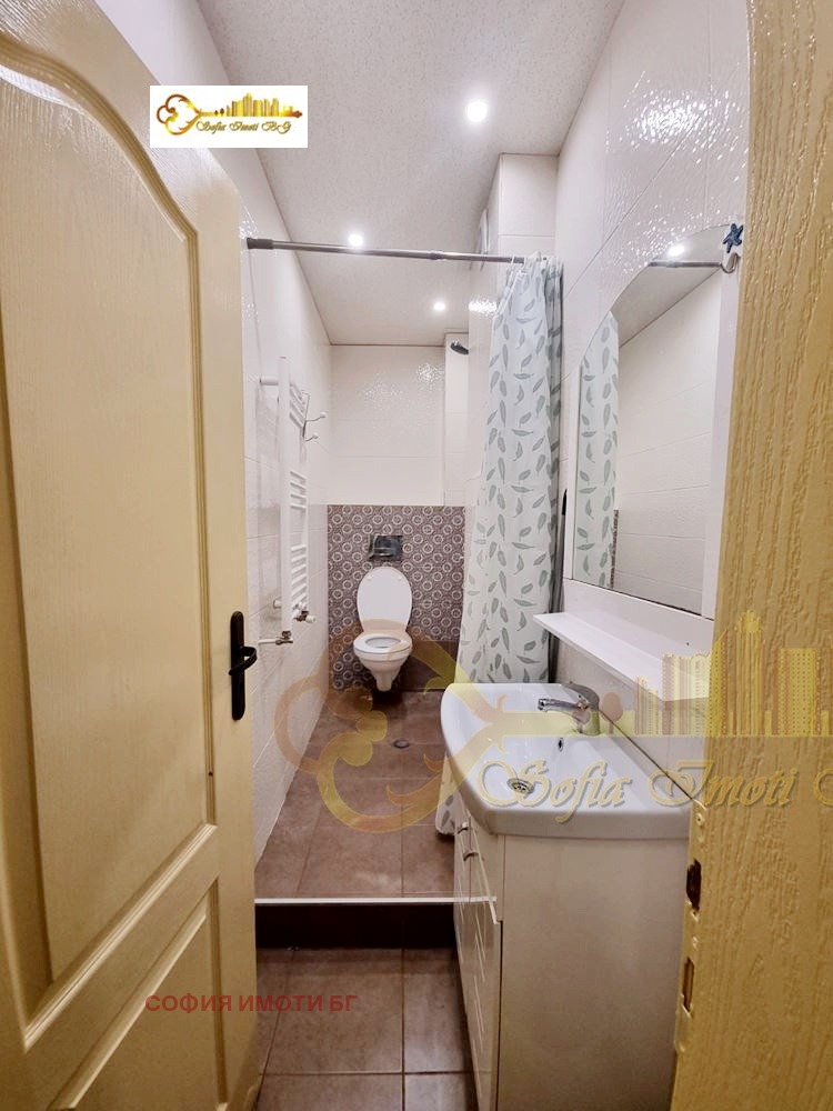 A louer  Studio Sofia , Poligona , 70 m² | 77610775 - image [5]