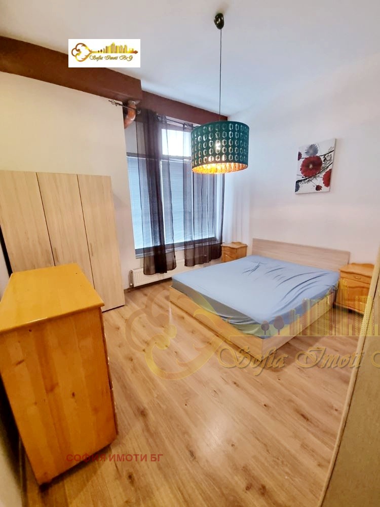 A louer  Studio Sofia , Poligona , 70 m² | 77610775 - image [4]