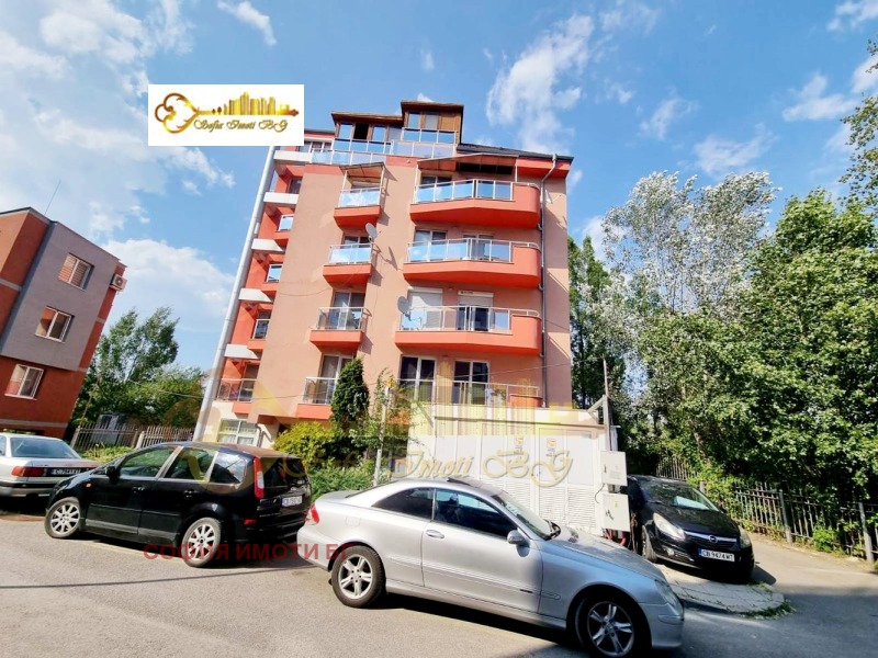 A louer  Studio Sofia , Poligona , 70 m² | 77610775 - image [7]