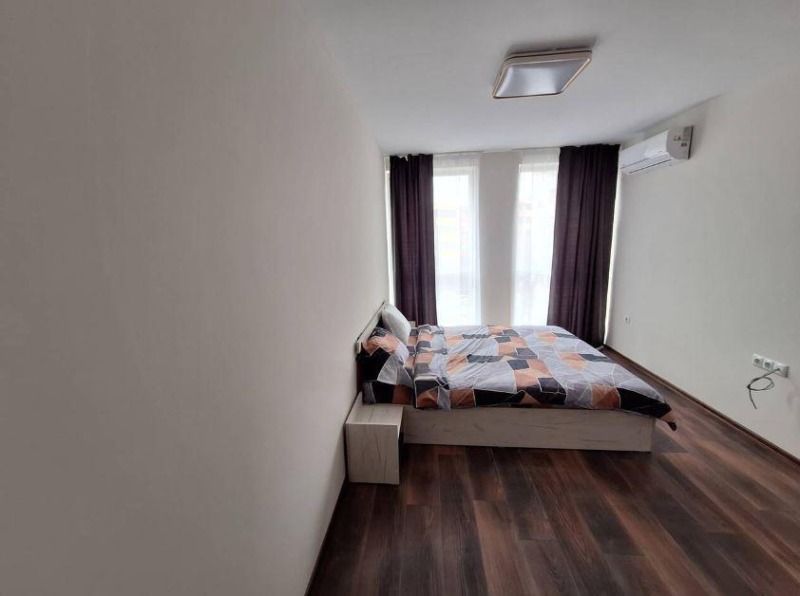 В оренду  1 спальня Варна , Лятно кино Тракия , 60 кв.м | 62674608 - зображення [2]