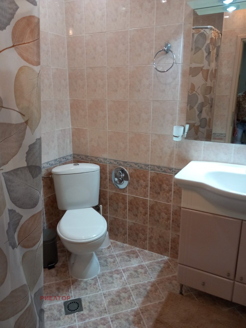 Дава под наем  2-стаен град Пловдив , Кършияка , 66 кв.м | 23266983 - изображение [10]