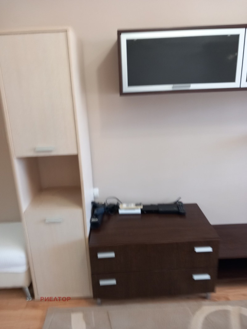 Дава под наем  2-стаен град Пловдив , Кършияка , 66 кв.м | 23266983 - изображение [11]