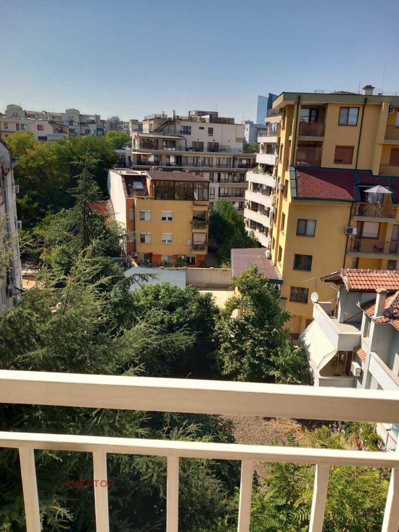 Дава под наем  2-стаен град Пловдив , Кършияка , 66 кв.м | 23266983 - изображение [8]