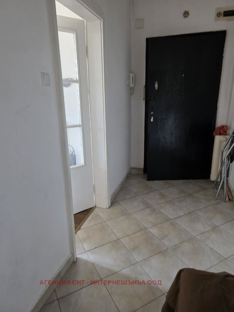 Дава под наем 2-СТАЕН, гр. София, Център, снимка 6 - Апартаменти - 53944672