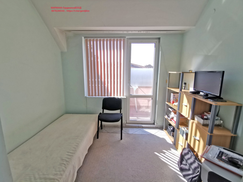 Para alugar  2 quartos Plovdiv , Sadiiski , 72 m² | 10041113 - imagem [4]