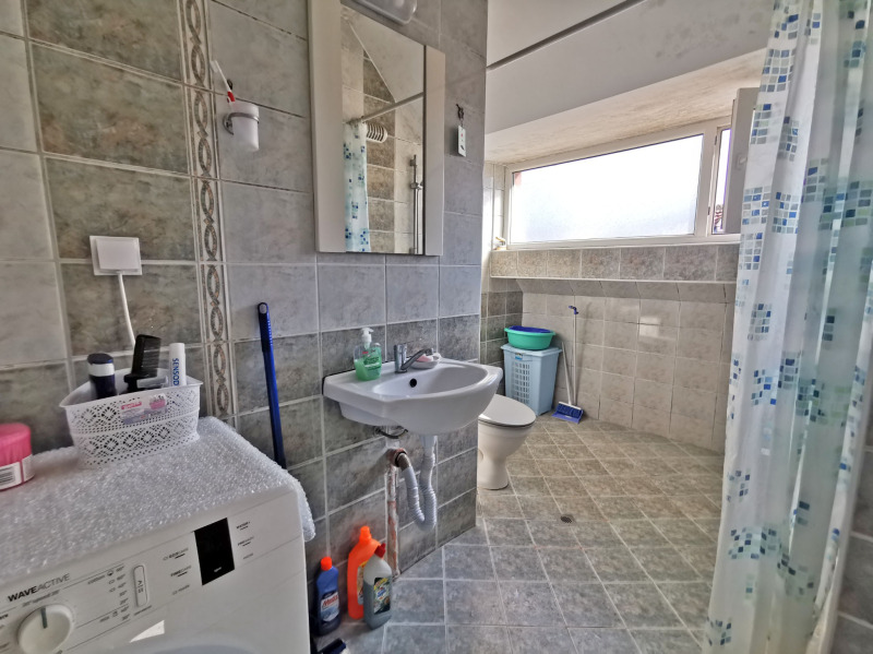 Para alugar  2 quartos Plovdiv , Sadiiski , 72 m² | 10041113 - imagem [5]