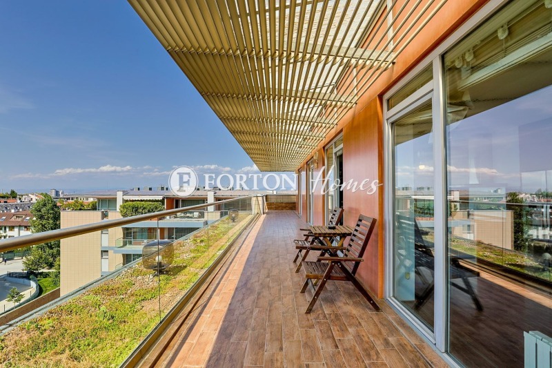 Da affittare  3+ camere da letto Sofia , Vitosha , 538 mq | 93995462 - Immagine [14]