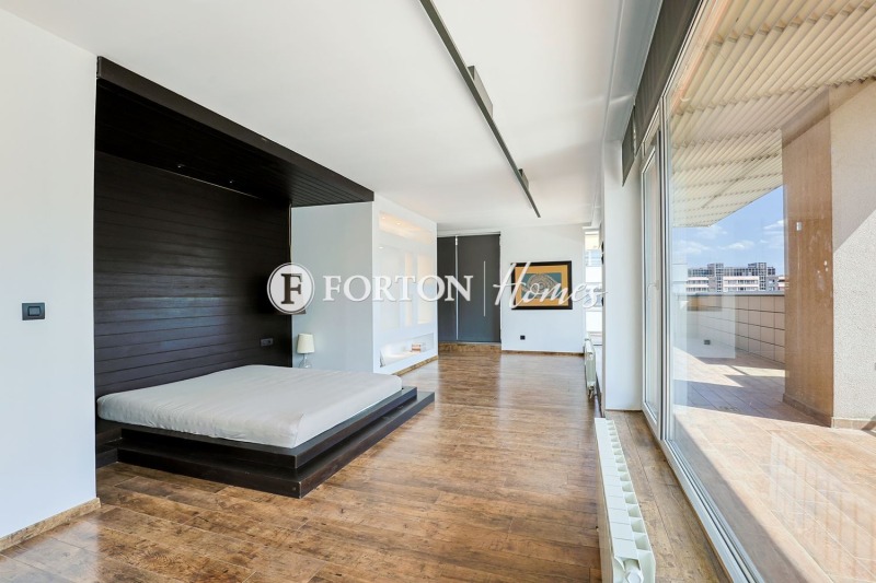 Da affittare  3+ camere da letto Sofia , Vitosha , 538 mq | 93995462 - Immagine [7]