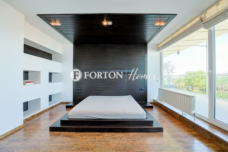 Da affittare  3+ camere da letto Sofia , Vitosha , 538 mq | 93995462 - Immagine [8]
