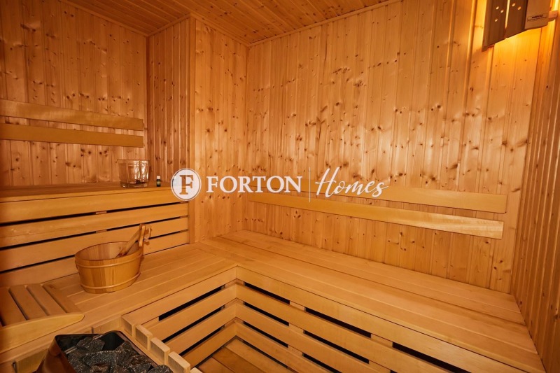 Da affittare  3+ camere da letto Sofia , Vitosha , 538 mq | 93995462 - Immagine [12]